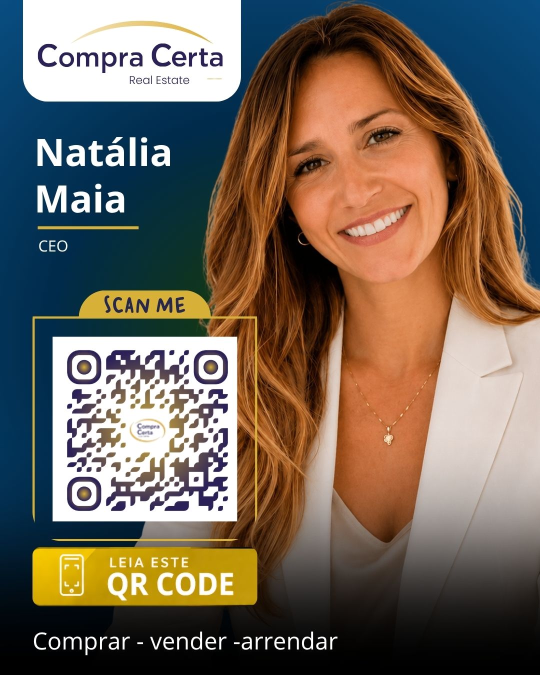 Compra Certa - Guimarães 